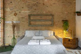 Il Nido - Buonconvento - 4