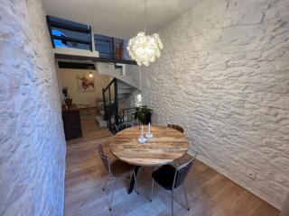 La maisonnette - Atypique / Tout équipé ! - Nîmes - 1