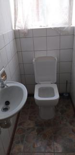 4-Bedroom Apartment - 2