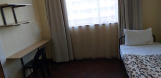 4-Bedroom Apartment - 8