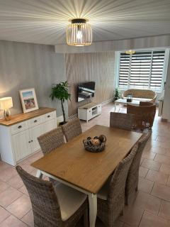 Gite La Maison d'Amalia - Cassel - 7