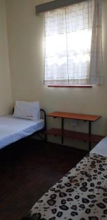 4-Bedroom Apartment - 9