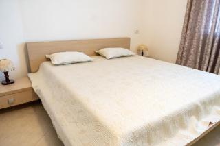 Cozy Apartment in Vlorë - 9