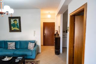 Cozy Apartment in Vlorë - 8