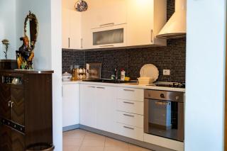 Cozy Apartment in Vlorë - 7