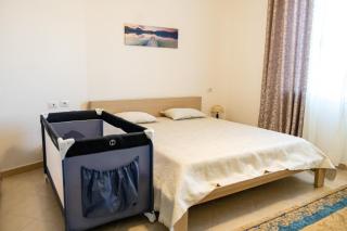 Cozy Apartment in Vlorë - 6