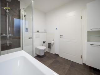 Ferienwohnung Winkler Abenberg - Abenberg - 4