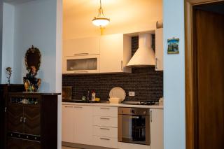 Cozy Apartment in Vlorë - 4