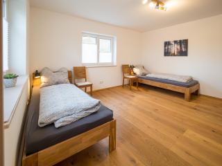 Ferienwohnung Winkler Abenberg - 7