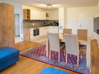 Ferienwohnung Winkler Abenberg - 1