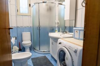 Cozy Apartment in Vlorë - Vlorë - 3