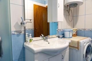 Cozy Apartment in Vlorë - 1