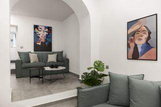 Casa Di Balia - Città di Corfù - 1