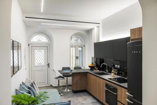 Casa Di Balia - Città di Corfù - 9