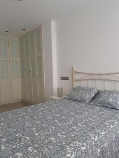 Apartamento Primera línea Altea - Altea - 6