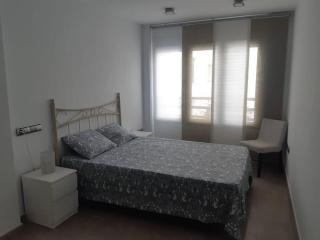 Apartamento Primera línea Altea - Altea - 5