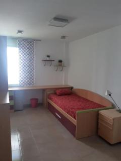 Apartamento Primera línea Altea - Altea - 2