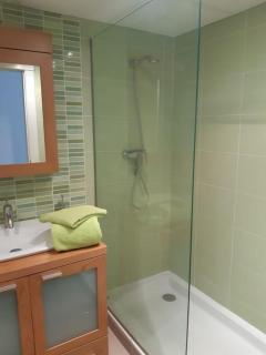 Apartamento Primera línea Altea - Altea - 1