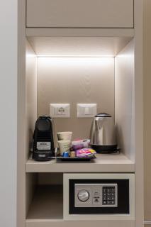 Bologna Centrale 2 - 4