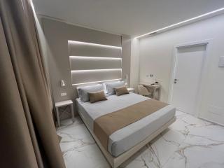 Bologna Centrale 2 - 8