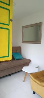 APARTAMENTO TURISTICO Y VACACIONAL SALENTO QUINDIO A-1 - 7