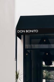 Residencia Tropical Don Bonito - Sayulita - 7