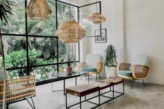 Residencia Tropical Don Bonito - Sayulita - 9