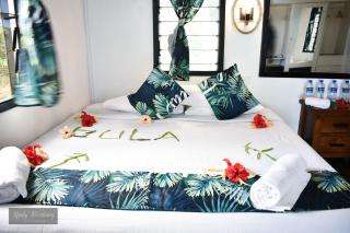 Coralview Island Resort - Tavewa - 3