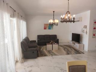 Hacienda bay villa - Sīdī ‘Abd ar Raḩmān - 9