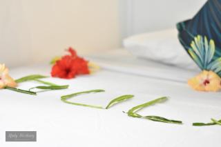 Coralview Island Resort - Tavewa - 1