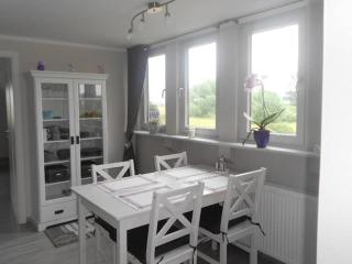 Schöne Ferienwohnung in ruhiger Lage - Bannemin - 4