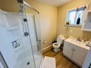Two private apartments - Salem - 9
