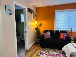 Two private apartments - Salem - 4