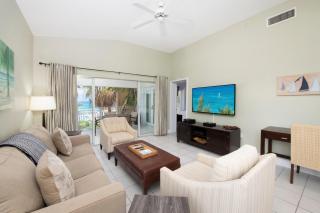 Regal Beach Club #533 - 2