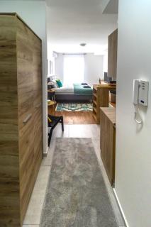 Studio KG - Kragujevac - 1