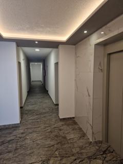 Studio KG - Kragujevac - 2