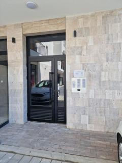 Studio KG - Kragujevac - 3