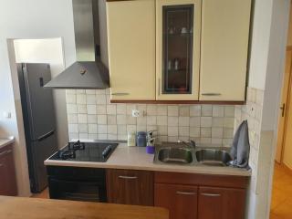 Apartman Monte Zaro - Pula - 3