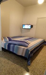 Centro de São Lourenço Conforto e Praticidade Melhor Custo benefício - 9