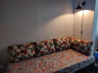 Centro de São Lourenço Conforto e Praticidade Melhor Custo benefício - 5