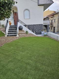 Casa da Fonte - 7