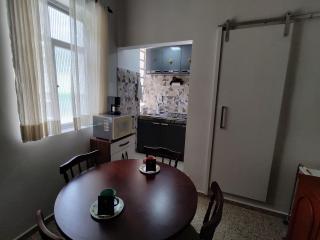 Centro de São Lourenço Conforto e Praticidade Melhor Custo benefício - 1