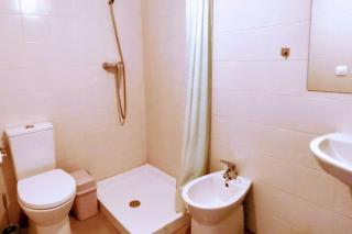 Apartamento nuevo en el centro de Gandía - Gandía - 8