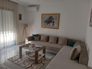 Tunisia , Tunis - Tunisi - 4