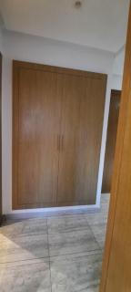 Tunisia la Goulette - 5