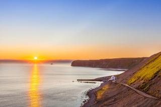 Tungulending Guesthouse - 0