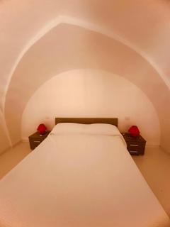 B&B Corte Perugia - 1