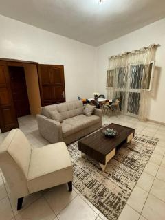 Appartement Cozy à Medina - Dakar - 0