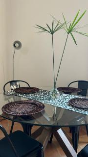 A Casa di Cico - Trani - 7