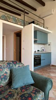 A Casa di Cico - Trani - 4